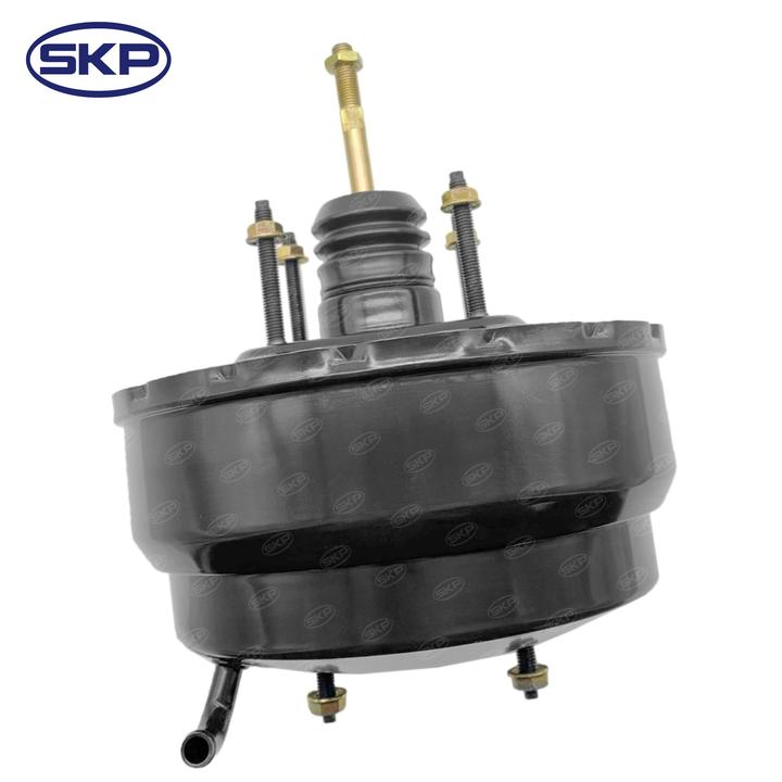 SKP Power Brake Booster P/N:SK532555