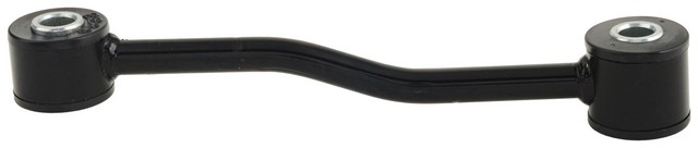 TRW Suspension Stabilizer Bar Link Kit P/N:JTS726