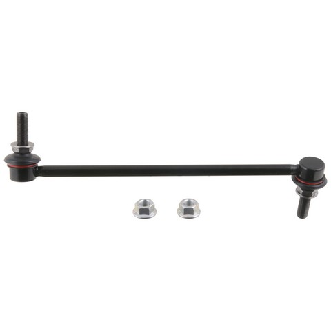 TRW Suspension Stabilizer Bar Link P/N:JTS1350