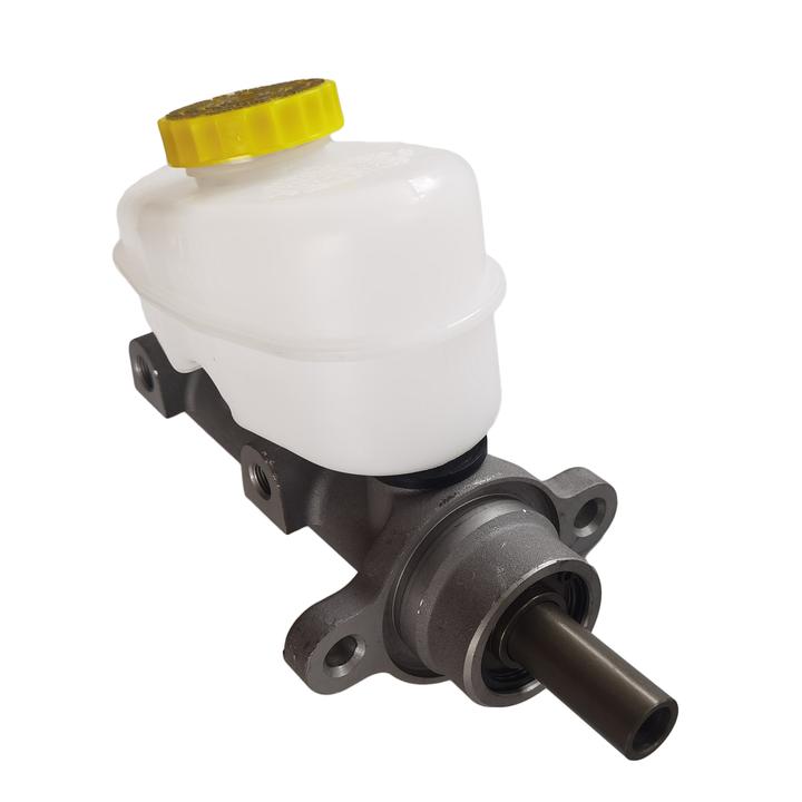 SKP Brake Master Cylinder P/N:SKBM390303