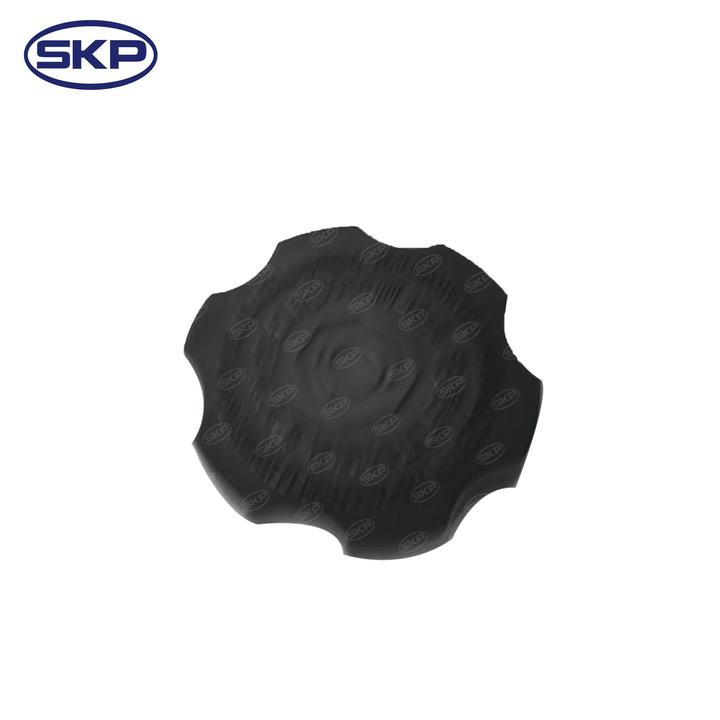 SKP Brake Master Cylinder P/N:SKM630513
