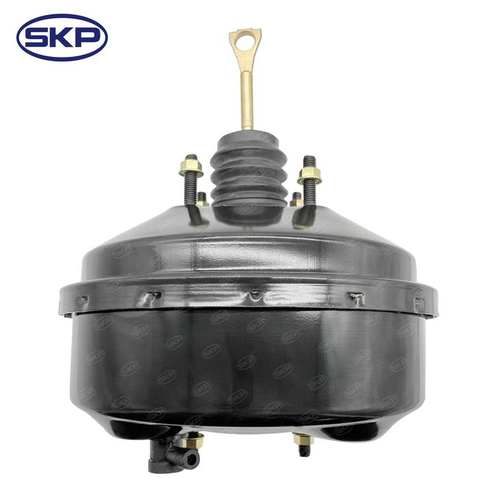 SKP Power Brake Booster P/N:SK5474818