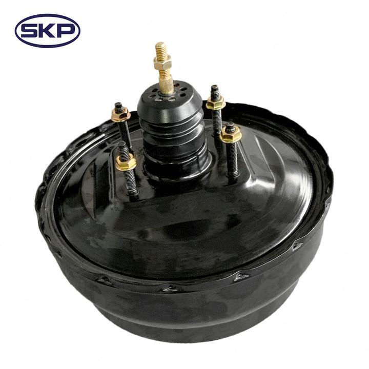 SKP Power Brake Booster P/N:SKBB047