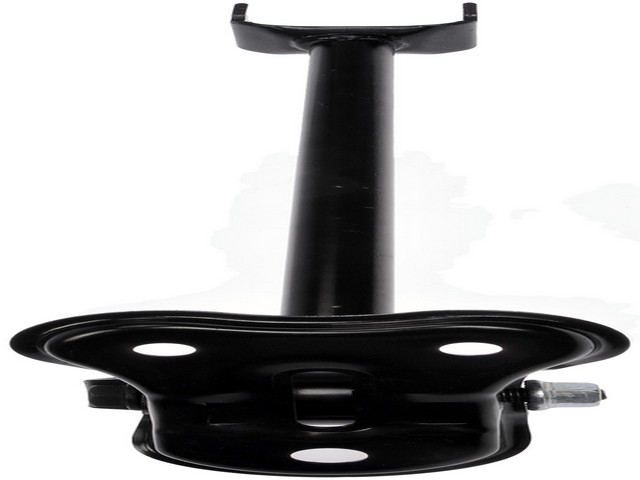 Dorman - Premium Suspension Trailing Arm P/N:CA60531PR