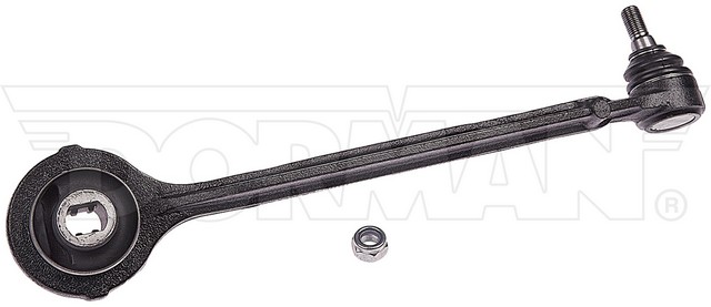 Dorman - Premium Suspension Control Arm and Ball Joint Assembly P/N:CB81083PR