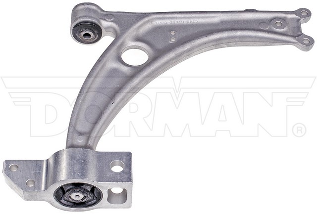 Dorman - Premium Suspension Control Arm P/N:CA43195PR