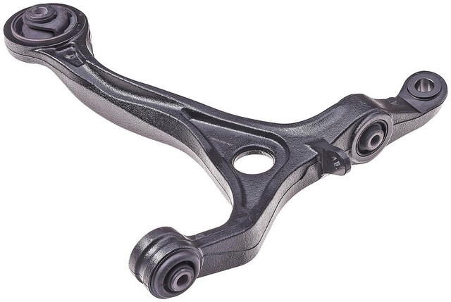 Dorman - Premium Suspension Control Arm P/N:CA50064PR