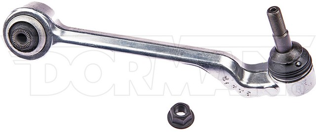Dorman - Premium Suspension Control Arm and Ball Joint Assembly P/N:CB14154PR