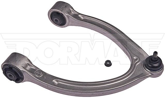 Dorman - Premium Suspension Control Arm and Ball Joint Assembly P/N:CB28158PR