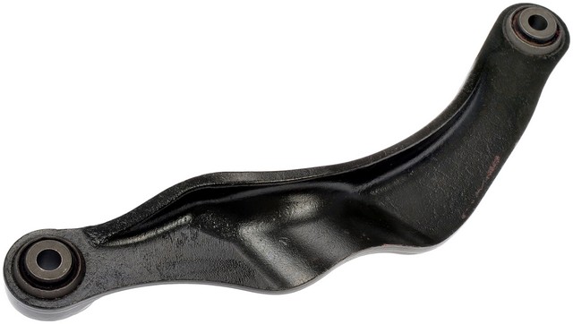 Dorman - Premium Lateral Arm P/N:LA45527PR