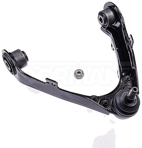 Dorman - Premium Suspension Control Arm and Ball Joint Assembly P/N:CB90188PR
