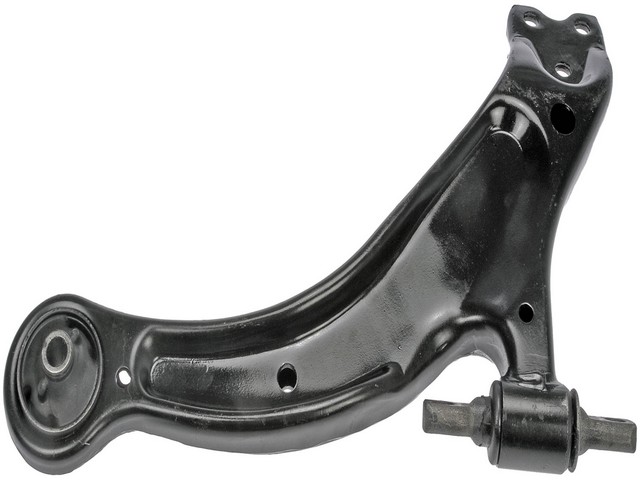 Dorman - Premium Suspension Control Arm P/N:CA741093PR
