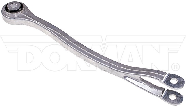Dorman - Premium Suspension Control Arm P/N:CA28605PR
