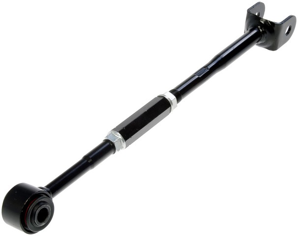 Dorman - Premium Lateral Arm P/N:LA74585PR