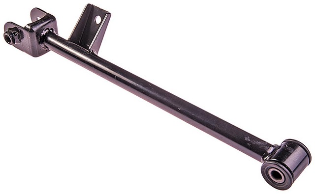 Dorman - Premium Suspension Control Arm P/N:CA73524PR
