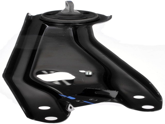 Dorman - Premium Suspension Trailing Arm P/N:CA50544PR