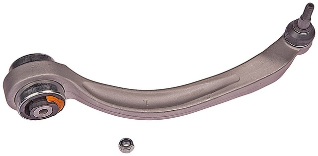 Dorman - Premium Suspension Control Arm and Ball Joint Assembly P/N:CB12193PR