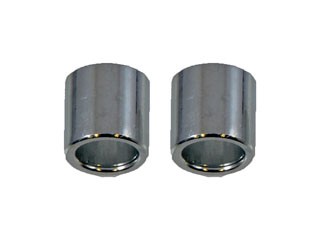 Dorman - First Stop Brake Sleeve Stabilizer P/N:HW5103