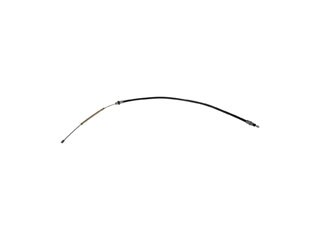 Dorman - First Stop Parking Brake Cable P/N:C92388