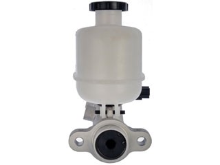 Dorman - First Stop Brake Master Cylinder P/N:M630518