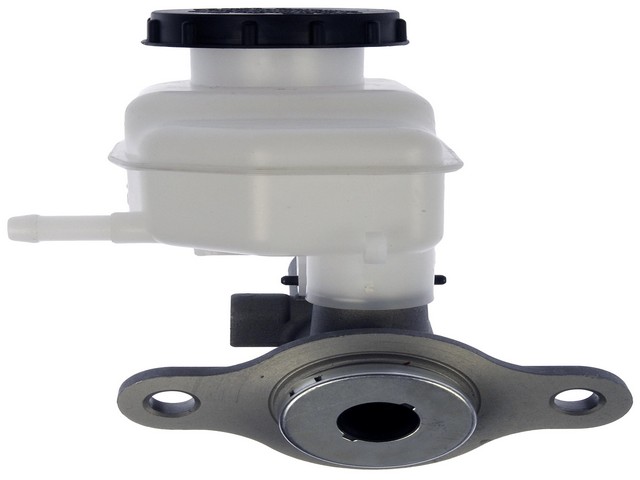 Dorman - First Stop Brake Master Cylinder P/N:M630244