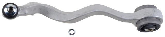 TRW Suspension Control Arm and Ball Joint Assembly P/N:JTC1386