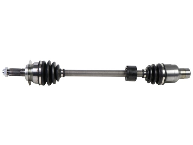 GSP CV Axle Assembly P/N:NCV68055