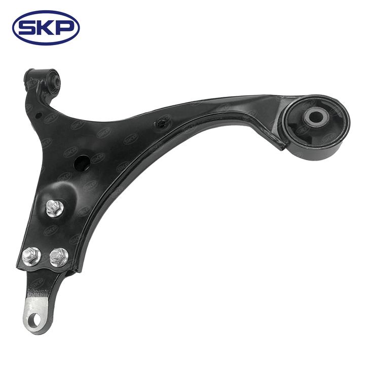 SKP Suspension Control Arm P/N:SK521731