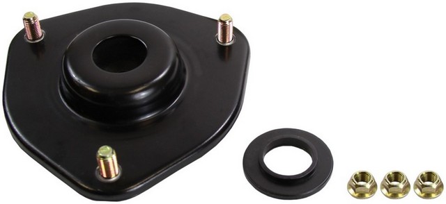 Monroe Shocks & Struts Suspension Strut Mount P/N:903947