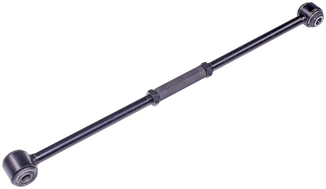 Dorman - Premium Suspension Control Arm P/N:CA74554PR