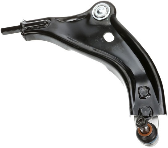 Dorman - Premium Suspension Control Arm and Ball Joint Assembly P/N:CB29114PR