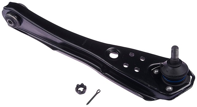 Dorman - Premium Suspension Control Arm and Ball Joint Assembly P/N:CB86135PR