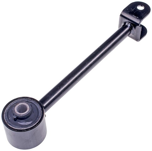 Dorman - Premium Suspension Trailing Arm P/N:CA67535PR