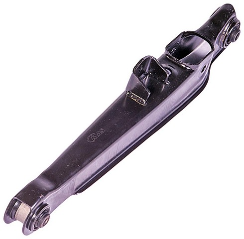 Dorman - Premium Suspension Control Arm P/N:CA67545PR