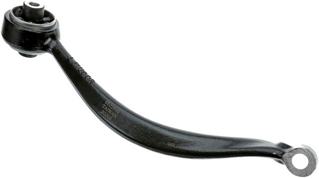 Dorman - Premium Suspension Control Arm P/N:CA14493PR