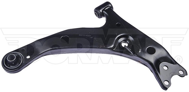 Dorman - Premium Suspension Control Arm P/N:CA30314PR
