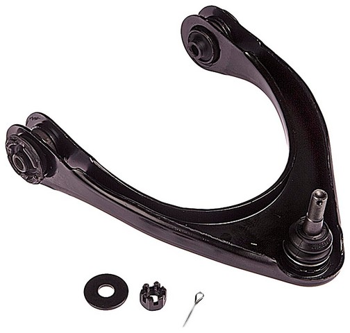 Dorman - Premium Suspension Control Arm and Ball Joint Assembly P/N:CB64047PR