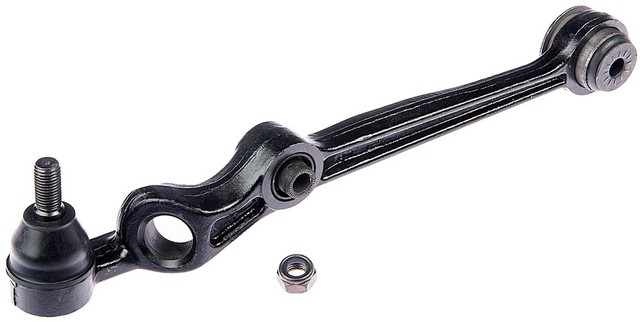 Dorman - Premium Suspension Control Arm and Ball Joint Assembly P/N:CB80053PR