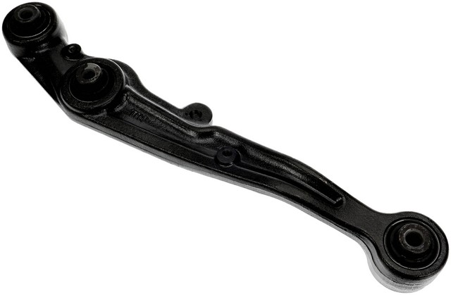 Dorman - Premium Suspension Control Arm P/N:CA50523PR