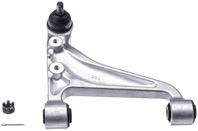 Dorman - Premium Suspension Control Arm and Ball Joint Assembly P/N:CB61517PR