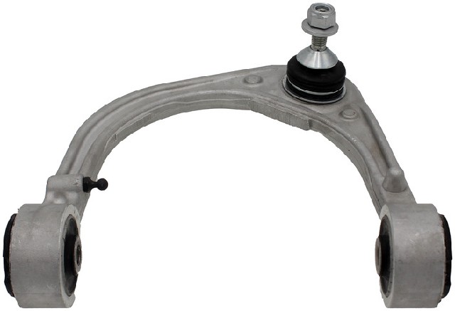 Dorman - Premium Suspension Control Arm and Ball Joint Assembly P/N:CB91443PR