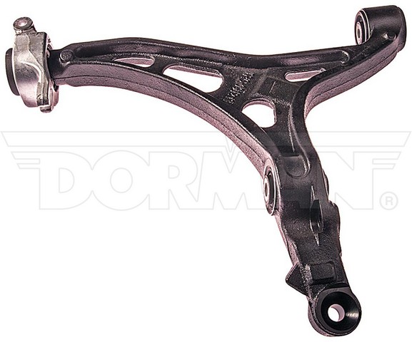 Dorman - Premium Suspension Control Arm P/N:CA81433PR