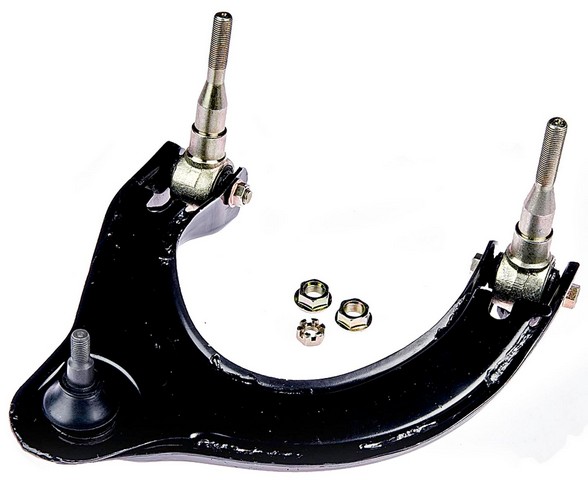 Dorman - Premium Suspension Control Arm and Ball Joint Assembly P/N:CB30821PR