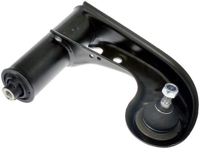 Dorman - Premium Suspension Control Arm and Ball Joint Assembly P/N:CB28018PR