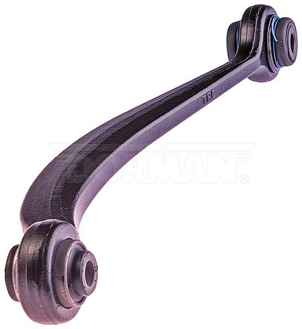 Dorman - Premium Lateral Arm P/N:LA90935PR