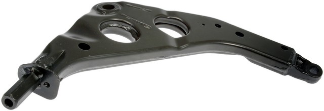 Dorman - Premium Suspension Control Arm P/N:CA29004PR