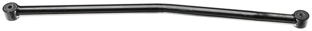 Dorman - Premium Suspension Track Bar P/N:TB96509PR