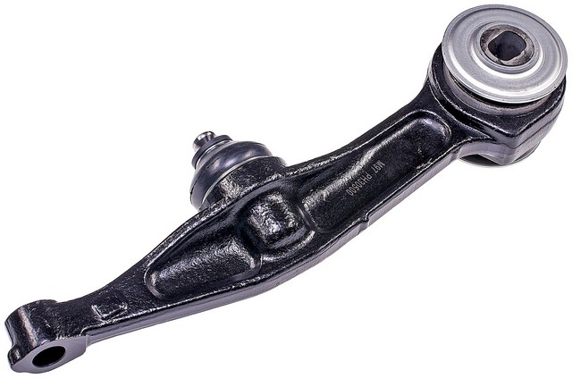 Dorman - Premium Suspension Control Arm P/N:CA28125PR