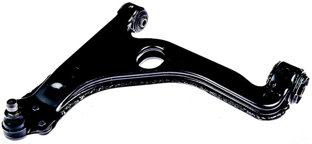 Dorman - Premium Suspension Control Arm and Ball Joint Assembly P/N:CB90253PR