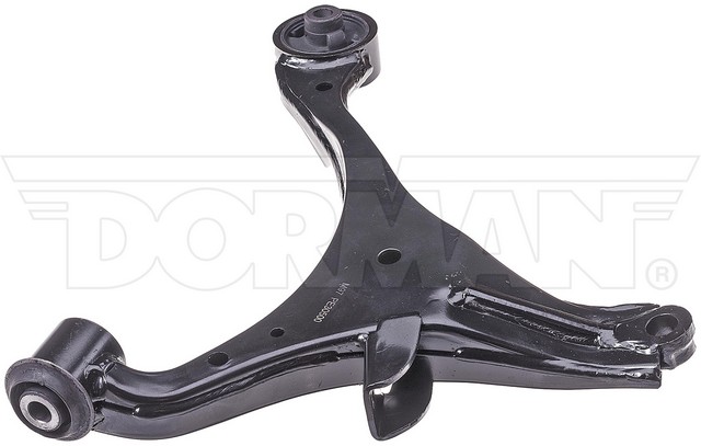 Dorman - Premium Suspension Control Arm P/N:CA59524PR